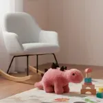 GTIN-0619470654615-06