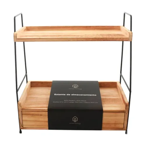 Home Trends Organizador