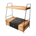 GTIN-6958867065936-04