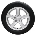 GTIN-7401162432112-03