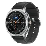 GTIN-8806097416364-02