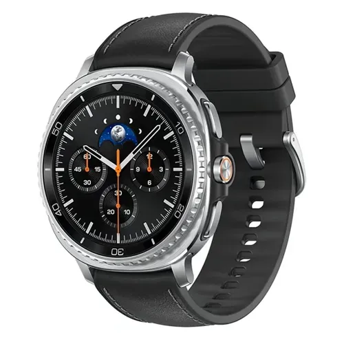 Reloj Samsung Watch8 40mm Colores Surtidos