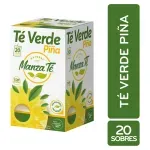 GTIN-0756969000758-01