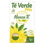 GTIN-0756969000758-02