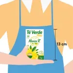 GTIN-0756969000758-05