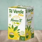 GTIN-0756969000758-08