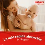 GTIN-7441008130451-04