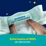 GTIN-0037000775997-05