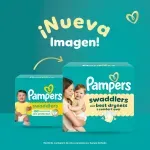 GTIN-0030772097533-04