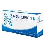 GTIN-7500435202428-04