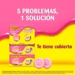 GTIN-7501001155209-02
