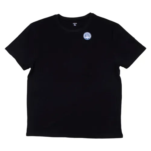 t Shirt Basica Cab Boulevard