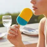 GTIN-7401090807402-06
