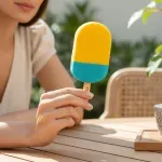 GTIN-7401090807402-07