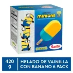 GTIN-7401090807501-01