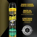 GTIN-7501032930462-05