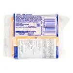 GTIN-0021000604647-05