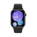 GTIN-6941987155649-01