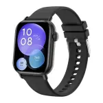 GTIN-6941987155649-02