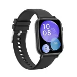 GTIN-6941987155649-03