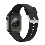 GTIN-6941987155649-04