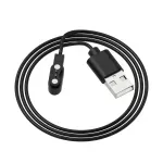 GTIN-6941987155649-05
