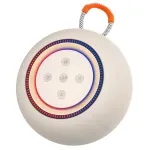 GTIN-6941987155861-01