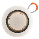 GTIN-6941987155861-02