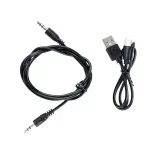 GTIN-6941987155861-07