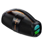 GTIN-6941987155977-02