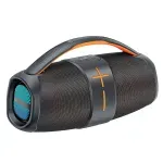 GTIN-6941987155977-03
