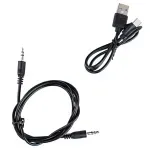 GTIN-6941987155977-09