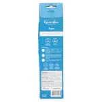 GTIN-7502317360769-02