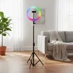 GTIN-7340446602622-08
