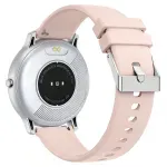 GTIN-6941987155625-06