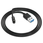 GTIN-6941987155625-07