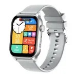 GTIN-6941987155670-02