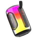 GTIN-6941987155885-01