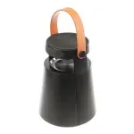 GTIN-6941987155908-03