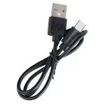 GTIN-6941987155823-08