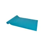 GTIN-8567900104914-07