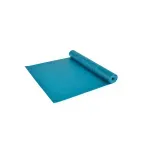 GTIN-8567900104914-08
