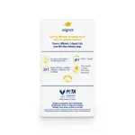 GTIN-7891150046481-05