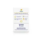 GTIN-7891150044616-04