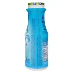 GTIN-0787003000632-02