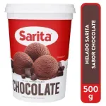 GTIN-7401090801639-01
