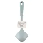 GTIN-0849434058436-02