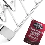 GTIN-0700900250917-07