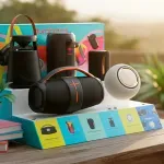 GTIN-6941987164573-07
