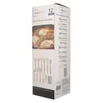 GTIN-0643700490148-04